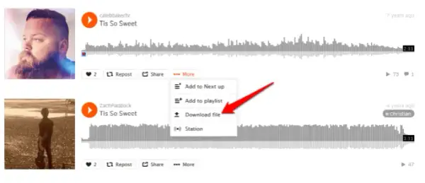 SoundCloud: Pobieraj muzykę offline! Legalne triki i bezpieczeństwo