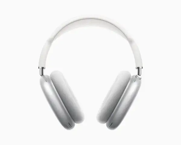 AirPods Pro 2, 3 czy Max? Wybierz idealne słuchawki Apple dla siebie