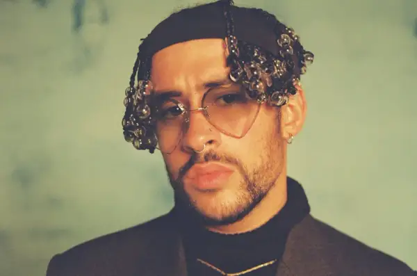 Kto króluje na Spotify? Bad Bunny, The Weeknd i inni liderzy!